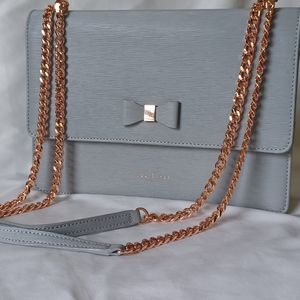 Ted Baker Handbag